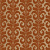 Ткань Trend 03198 Autumn