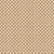 Ткань Trend 03288 Gold