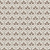 Ткань Trend 03306 Cobblestone
