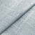 Ткань Nevio Lambent Denim