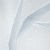 Тюль Elegancia Simple Sky
