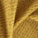 Ткань Elegancia Sorbetto Bronze