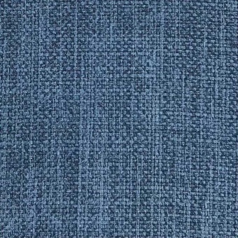 Ткань Margo Atelier Workroom 34