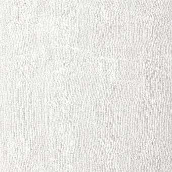 Тюль Elegancia Felicity Protagonist L.Grey