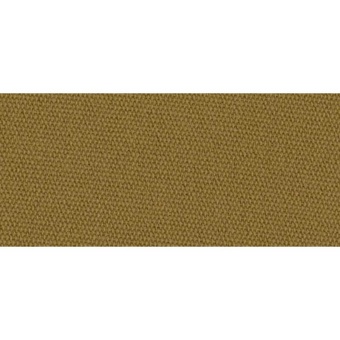 Ткань Acrisol Liso 66 Caqui