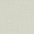 Ткань Galleria Arben Linen Instincts Essential Light 19 Natural