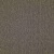 Ткань Elegancia Parfait Charcoal