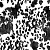 Ткань Realia Animal prints Asmar col.1