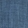 Ткань Margo Atelier Workroom 34