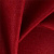 Ткань Elegancia Rupat Cherry