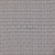 Ткань Elegancia Daylight Nice Silver