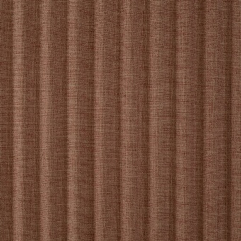 Ткань Anka Amasra Plain цвет 36201