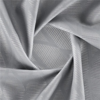 Ткань Elegancia Interval Quint Shark