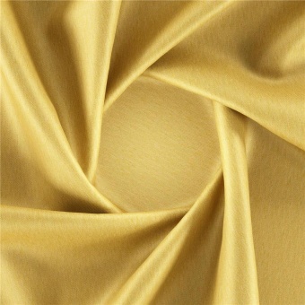 Ткань Elegancia Ida Simon Butterscotch