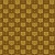 Ткань Vestale Heritage Fleur-de-lis Light Gold