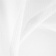 Тюль Elegancia Crystal 007 Aluminium