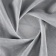 Ткань Elegancia Interval Quint Shark