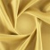 Ткань Elegancia Ida Simon Butterscotch