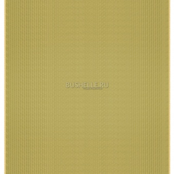 Ткань Houles Antares 72862-9700