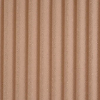 Ткань Anka Plait saten JD3689-308 цвет 26305