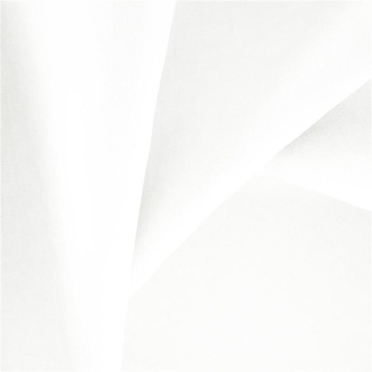 Ткань Elegancia Roanne Cream