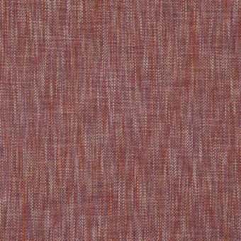 Ткань Elegancia Shanelly Russet
