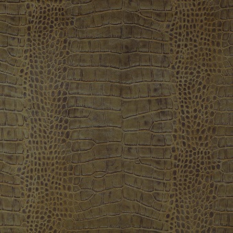 Ткань Realia Animal prints Coco col.16