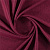 Ткань Elegancia Kistiano Passion