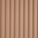 Ткань Anka Plait saten JD3689-308 цвет 26305 Ткань Anka Plait saten JD3689-308 цвет 26305