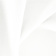 Ткань Elegancia Roanne Cream