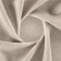 Ткань Elegancia Roanne Fossil