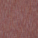 Ткань Elegancia Shanelly Russet