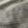 Ткань Elegancia Sheffild Dice