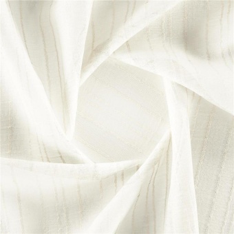 Тюль Elegancia Crystal 008 Linen