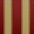 Ткань Galleria Arben Exclusive Damask 03134 Col.803 Red Des. 9-2997 140 Cm