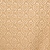 Ткань Galleria Arben Exclusive Furore 200 Cream