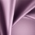 Ткань Elegancia Amilly Vion Orchid