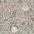 Ткань Realia English Blossom Blossom 10