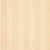 Ткань Elegancia Daylight Elvan honey