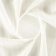 Тюль Elegancia Crystal 008 Linen