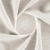 Ткань Elegancia Fuzzy Limestone