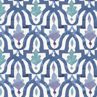 Ткань Rioma+ Cuba Uma 08