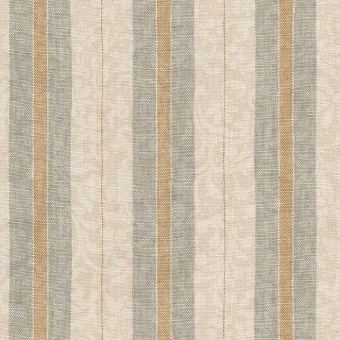 Ткань Realia English Blossom Stripe blossom 04
