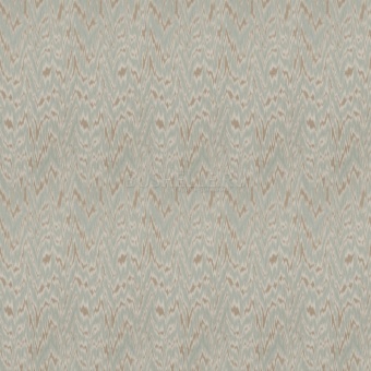 Ткань Fabricut Fever Five Aquamarine