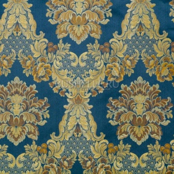 Ткань 5Avenue Positano 16