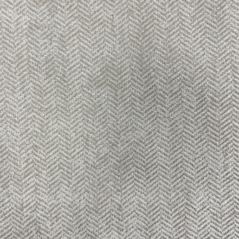 Ткань Galleria Arben Pepita Donegal Taupe