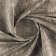 Ткань Elegancia Geometric Venetti Platinum