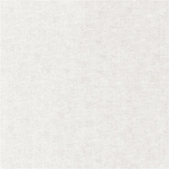 Ткань Nevio Brigadier Marble
