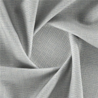 Ткань Elegancia Chevron Gull