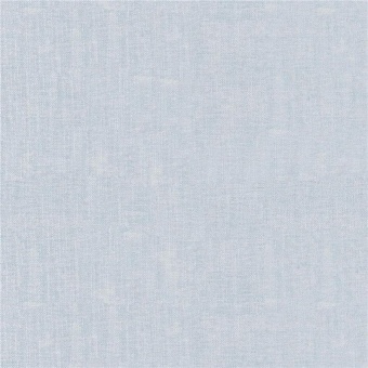 Ткань Elegancia Cashmere Mellow Sky